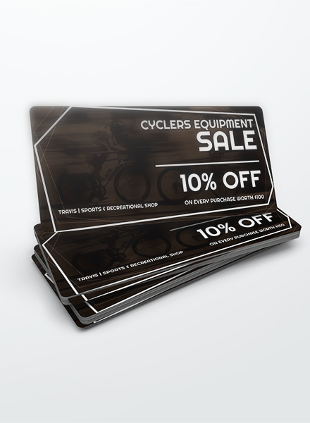 Free-Cycling-Store-Discount-Voucher.jpg